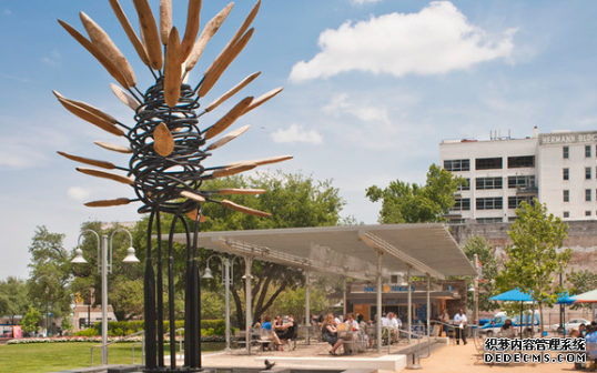 加拿大买房申请不到银行贷款怎么办?