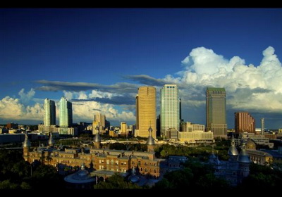 多伦多高房价的深层原因