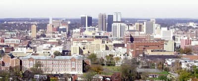 海外置产停看听专家拆解投资风险