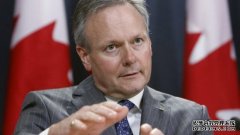 央行按息不动，加拿大楼市或将放缓？