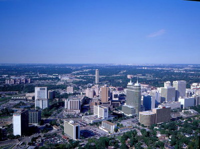 加拿大租金涨幅不得超过1.5% 超额要退还