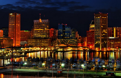 加拿大房产投资“以租养房”有哪些注意要点？