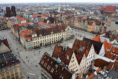 加拿大温哥华房产投资中的几大误区