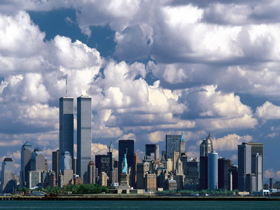 加拿大多伦多买房之Canada House豪华公寓闪亮来袭