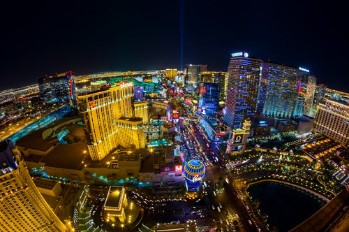 加拿大房贷断崖式下跌