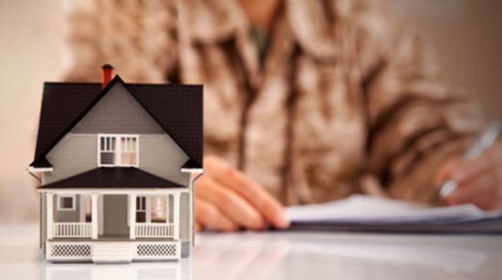 川普上台让美国人想加拿大买房