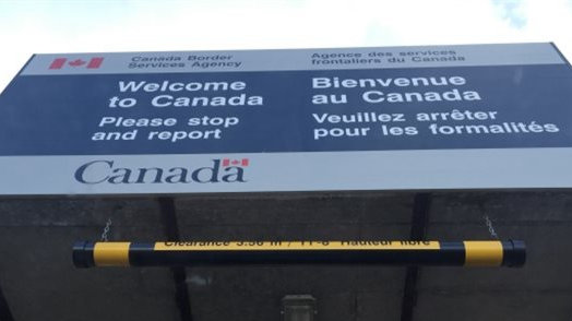 加拿大房价还要涨！