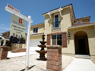 加拿大利用房产赚钱的10个门路