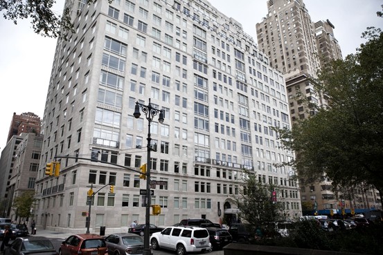 加拿大房产知识扫盲