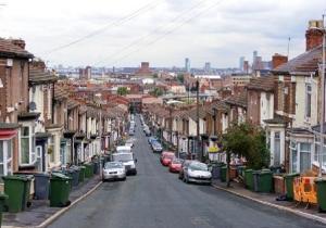 受新移民政策影响，加拿大房价将如何走？