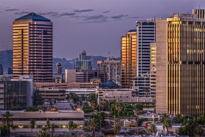 加元贬值 加拿大民众投资美国房产热度不减