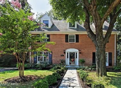 加拿大买房常见十大问题全解析