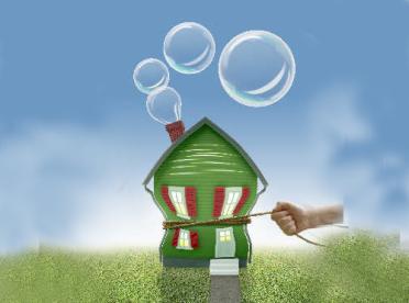 加拿大留学生移民有望增2.5倍 达8.6万