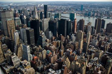 加拿大湖景好房Georgian Sands，海外投资不是梦