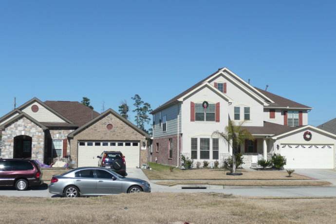 加拿大买房常见九大问题全解析