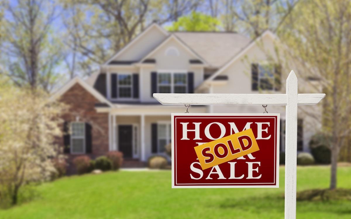 加拿大独一无二的Predator Ridge;去Okanagan山谷尽享