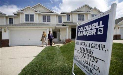 加拿大vs澳洲 哪个才是理想的移民国度?