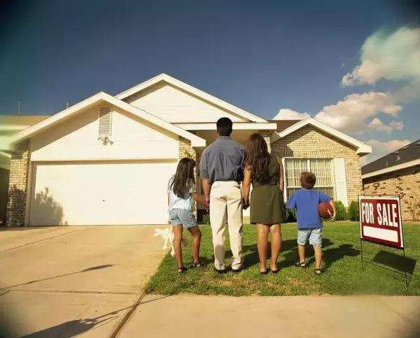 加拿大 法官裁决移民部无权剥夺加拿大国籍