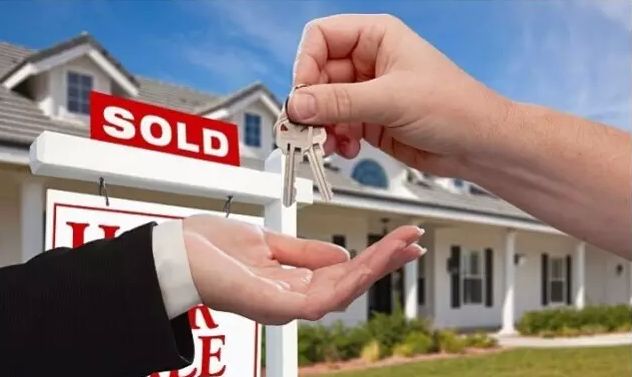 传加拿大银行收紧海外买家、新移民贷款