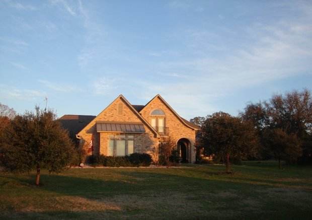 加拿大2017加拿大入籍流程全解析!附入籍考试秘