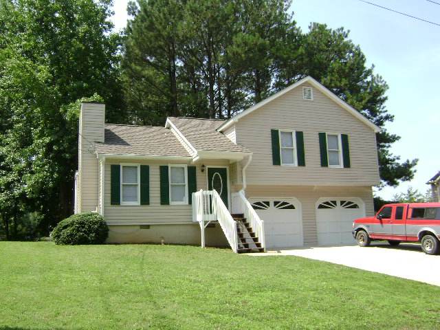 加拿大各地最新平均房租大全 多伦多跌了1.7%