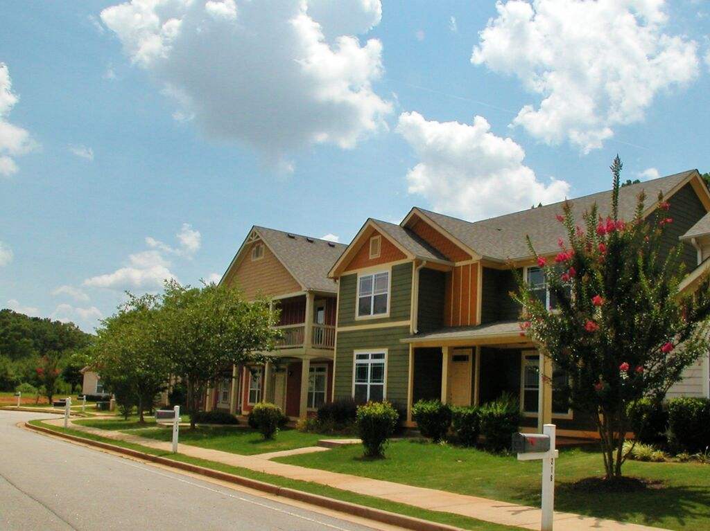 外国买家加拿大购房重视校区优劣