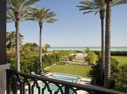 加拿大收紧次级房贷 利率大涨50～150基点