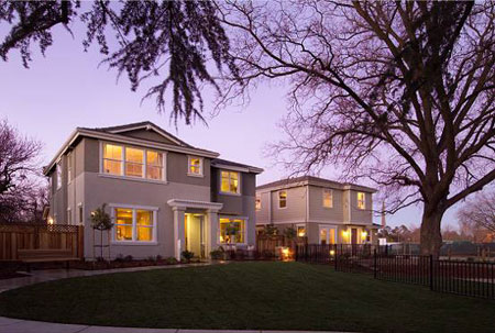 加拿大房价5年内跌40%？专家这话我不信