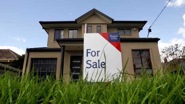 川普当选会推高加拿大房价吗?