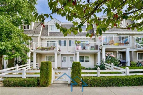 加拿大房产：听说房价还要涨，究竟是为何