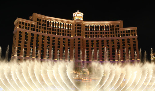 加拿大房产：外国投资者多对加房市有信心