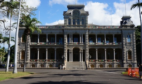 加拿大房产：美元加息不妨碍加市场