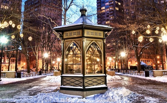 加拿大房产：买房遇到新机遇