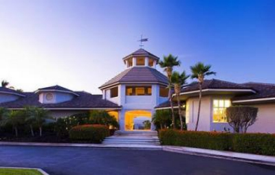 加拿大房产:农场也被炒热?