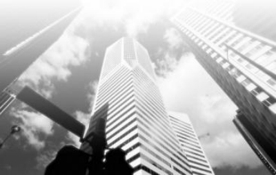 加拿大房产:了解加拿大税务问题