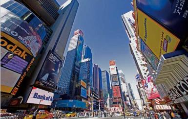 加拿大房产:卡尔加里豪宅下跌