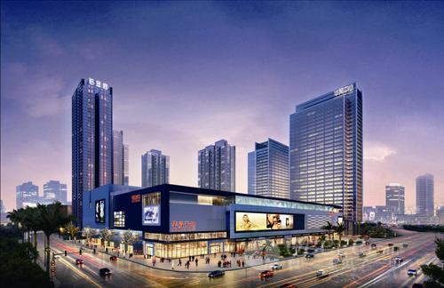 加拿大房产:房价最贵十大城市