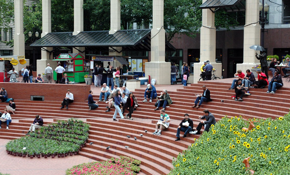 加拿大房产:加拿大房贷帮助投资人