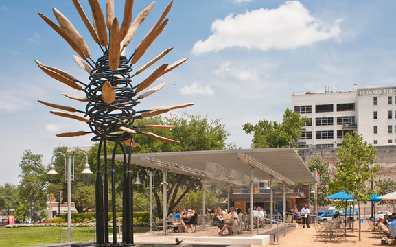 加拿大房产:当地失业率创六年内新低