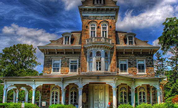 加拿大房产:新出签证福利