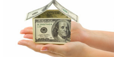 加拿大房产:全球最适宜居住地,温哥华排第三