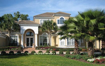 加拿大房产:加拿大有望“免语言”升学