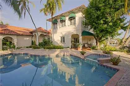 加拿大房产:市区独立屋供不应求