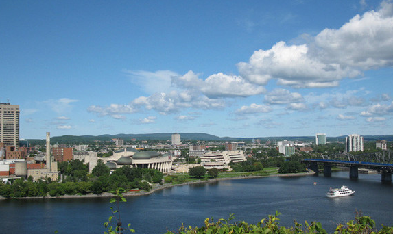 加拿大房产:加国入籍率高体现了什么?