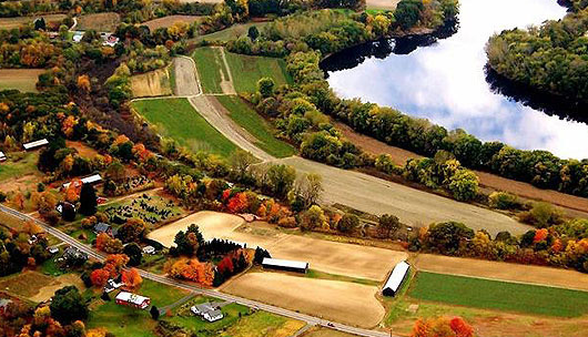 加拿大房产：应提升当地旅游房产项目