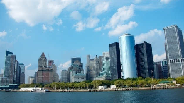 加拿大房产：新屋价格更上一层楼