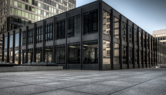 加拿大房产：投资银民一刀切，加国房产值不值