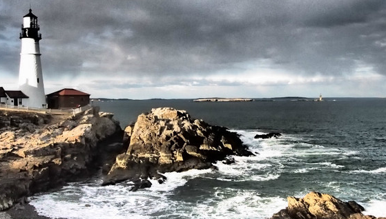 加拿大房产：全球最适宜与不适宜投资城市