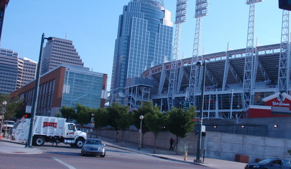 加拿大房产：谈谈房产税