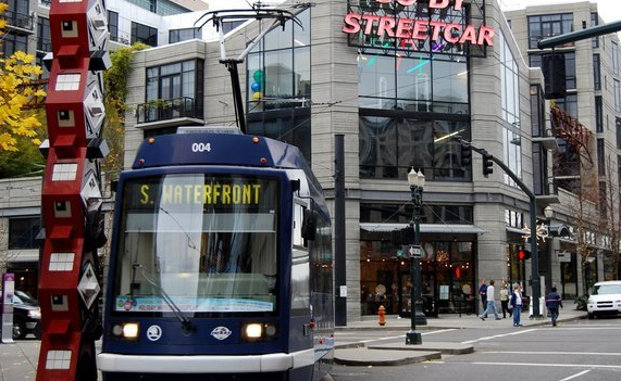 加拿大房产：加拿大全国各地房价